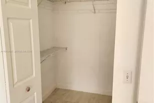 2451 Centergate Dr, Miramar, FL 33025 - Photo 8