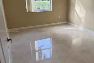 [Address not provided], Coral Springs, FL 33071 - Photo 10