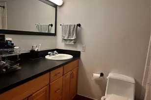 1801 S Treasure Dr, North Bay Village, FL 33141 - Photo 4