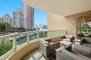 3340 NE 190th St, Aventura, FL 33180 - Photo 1