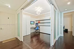 3340 NE 190th St, Aventura, FL 33180 - Photo 4