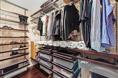 3340 NE 190th St #504, Aventura, FL 33180 - Photo 20