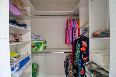 8920 SW 18th St, Miramar, FL 33025 - Photo 24