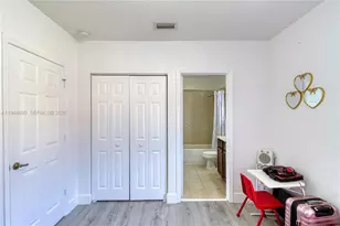 8920 SW 18th St, Miramar, FL 33025 - Photo 28