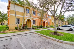 8920 SW 18th St, Miramar, FL 33025 - Photo 2