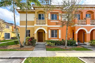 8920 SW 18th St, Miramar, FL 33025 - Photo 2