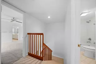 713 NW 99th Cir, Plantation, FL 33324 - Photo 6