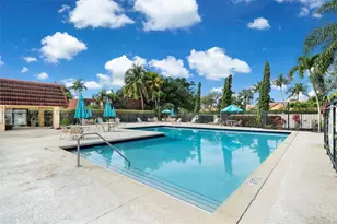 713 NW 99th Cir, Plantation, FL 33324 - Photo 22