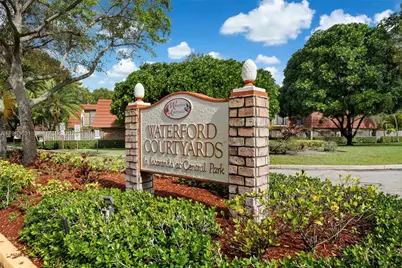 713 NW 99th Cir, Plantation, FL 33324 - Photo 26