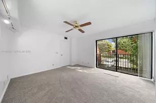 713 NW 99th Cir, Plantation, FL 33324 - Photo 16