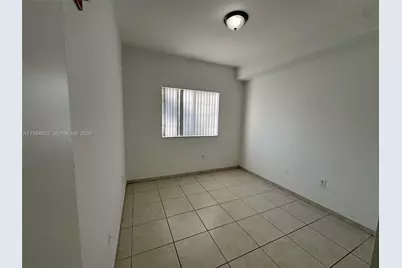 7280 NW 114th Ave #101-8, Doral, FL 33178 - Photo 12