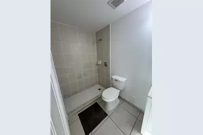 7280 NW 114th Ave #101-8, Doral, FL 33178 - Photo 10