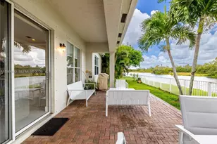 903 NW 167th Ave, Pembroke Pines, FL 33028 - Photo 40