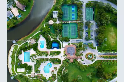 903 NW 167th Ave, Pembroke Pines, FL 33028 - Photo 68