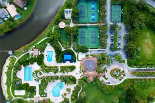 903 NW 167th Ave, Pembroke Pines, FL 33028 - Photo 68