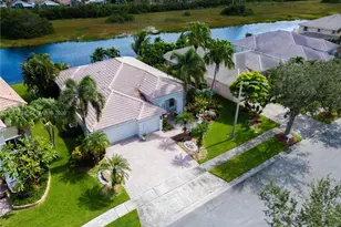 903 NW 167th Ave, Pembroke Pines, FL 33028 - Photo 56