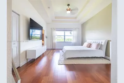 903 NW 167th Ave, Pembroke Pines, FL 33028 - Photo 34