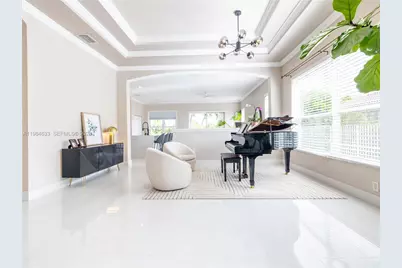 903 NW 167th Ave, Pembroke Pines, FL 33028 - Photo 20