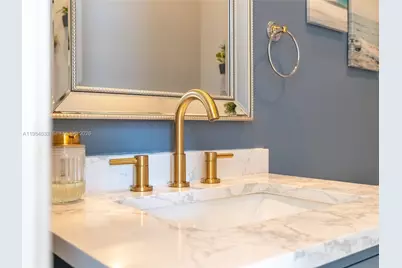 903 NW 167th Ave, Pembroke Pines, FL 33028 - Photo 30