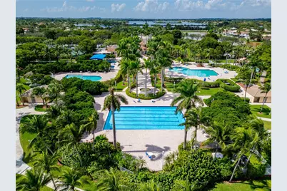 903 NW 167th Ave, Pembroke Pines, FL 33028 - Photo 72