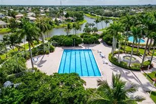 903 NW 167th Ave, Pembroke Pines, FL 33028 - Photo 74