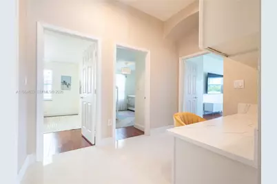 903 NW 167th Ave, Pembroke Pines, FL 33028 - Photo 32