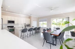 903 NW 167th Ave, Pembroke Pines, FL 33028 - Photo 8