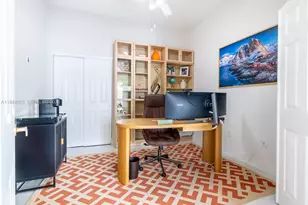 903 NW 167th Ave, Pembroke Pines, FL 33028 - Photo 28