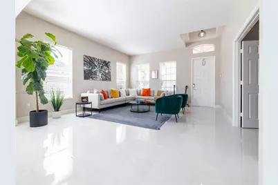 903 NW 167th Ave, Pembroke Pines, FL 33028 - Photo 22