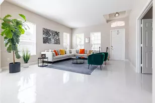 903 NW 167th Ave, Pembroke Pines, FL 33028 - Photo 22