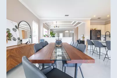 903 NW 167th Ave, Pembroke Pines, FL 33028 - Photo 14