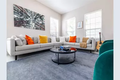 903 NW 167th Ave, Pembroke Pines, FL 33028 - Photo 24