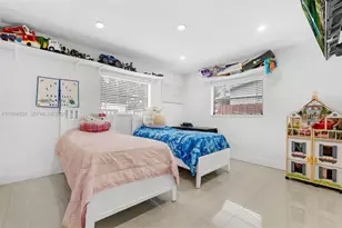 1820 N 27th Ave, Hollywood, FL 33020 - Photo 18