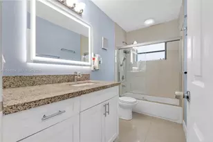 1820 N 27th Ave, Hollywood, FL 33020 - Photo 20
