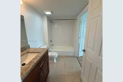 [Address not provided], Miami, FL 33145 - Photo 14