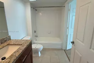 [Address not provided], Miami, FL 33145 - Photo 14