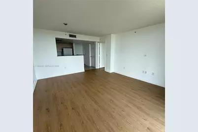 [Address not provided], Miami, FL 33145 - Photo 2