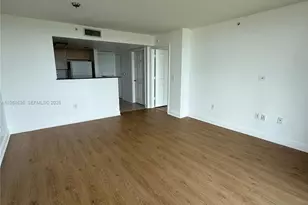 [Address not provided], Miami, FL 33145 - Photo 2