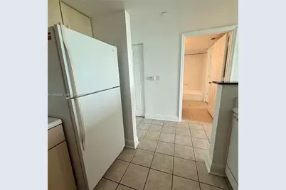 [Address not provided], Miami, FL 33145 - Photo 4