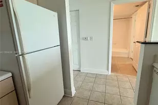 [Address not provided], Miami, FL 33145 - Photo 4