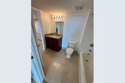 [Address not provided], Miami, FL 33145 - Photo 4