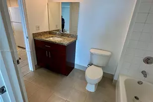 [Address not provided], Miami, FL 33145 - Photo 4