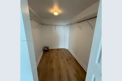[Address not provided], Miami, FL 33145 - Photo 12