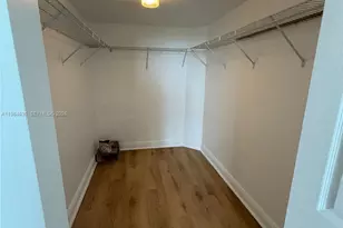 [Address not provided], Miami, FL 33145 - Photo 12
