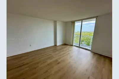 [Address not provided], Miami, FL 33145 - Photo 2