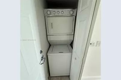 [Address not provided], Miami, FL 33145 - Photo 16