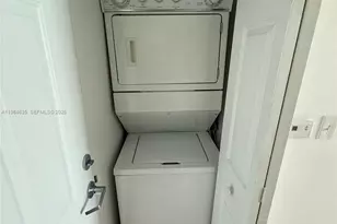 [Address not provided], Miami, FL 33145 - Photo 16