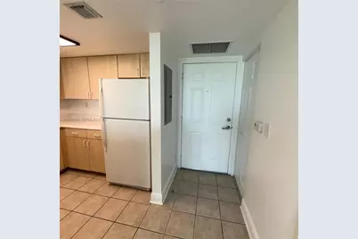 [Address not provided], Miami, FL 33145 - Photo 6