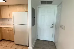 [Address not provided], Miami, FL 33145 - Photo 6