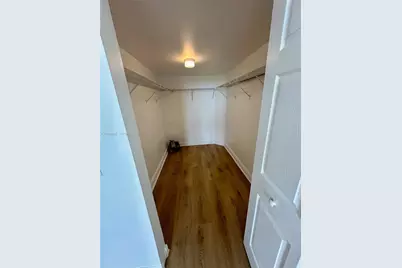 [Address not provided], Miami, FL 33145 - Photo 6